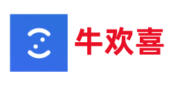 大宁县博物食品有限公司